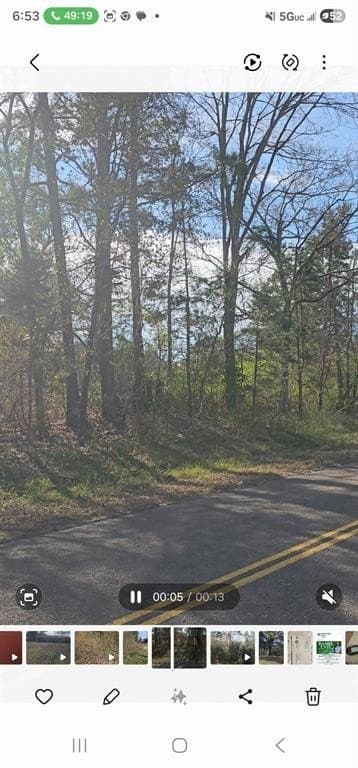 10484 County Road 384
