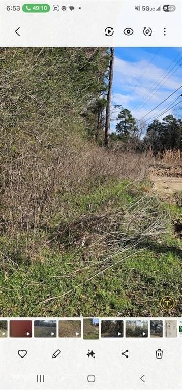 3.83 acres in Smith County - photo 3