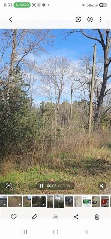 3.83 acres in Smith County - photo 2
