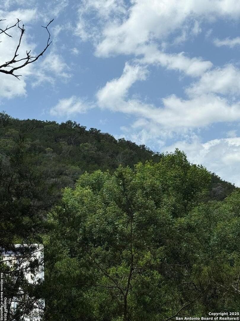 31.77 acres in Bandera County - photo 18