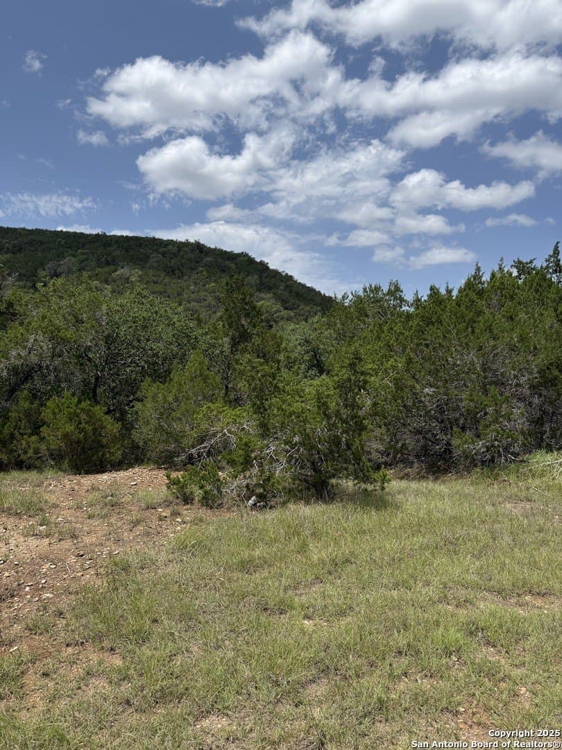 31.77 acres in Bandera County - photo 10