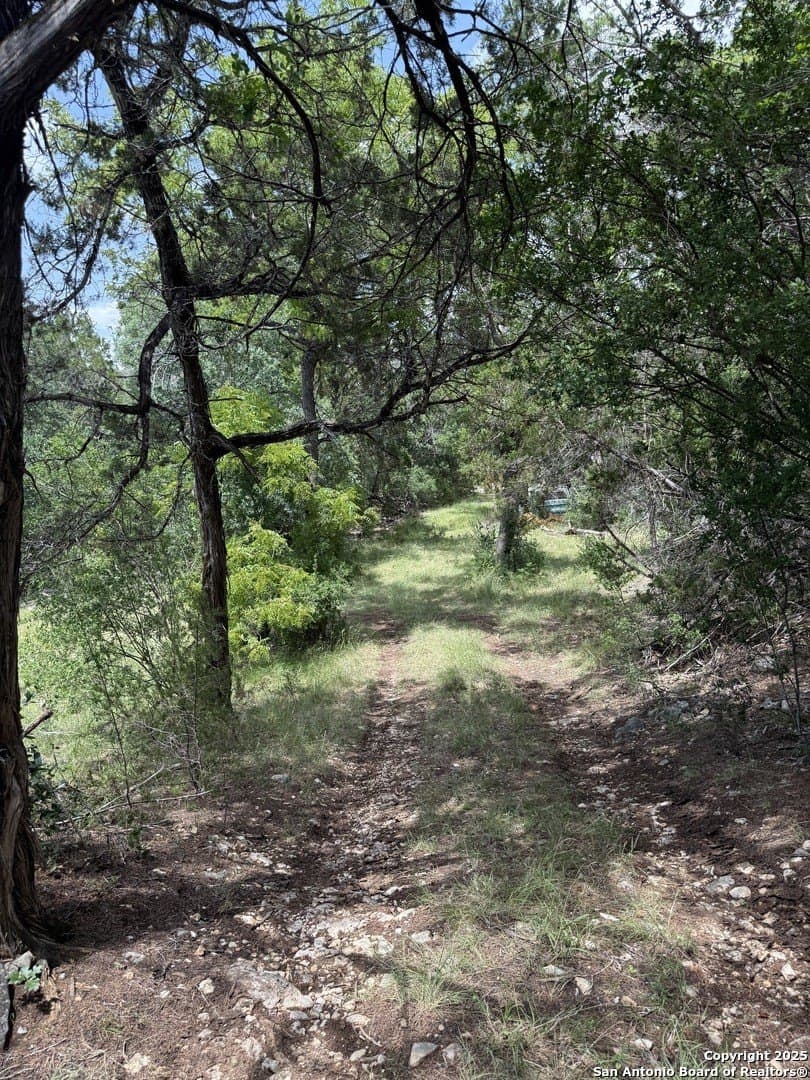 31.77 acres in Bandera County - photo 3