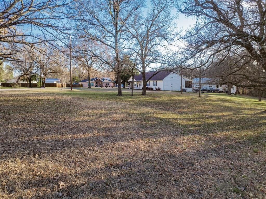 0.27 acres in Rains County - photo 4