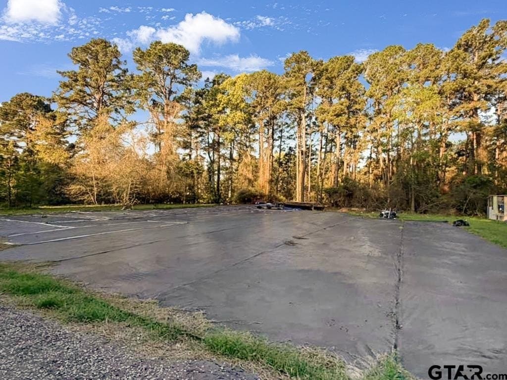 0.15 acres in Cherokee County - photo 5