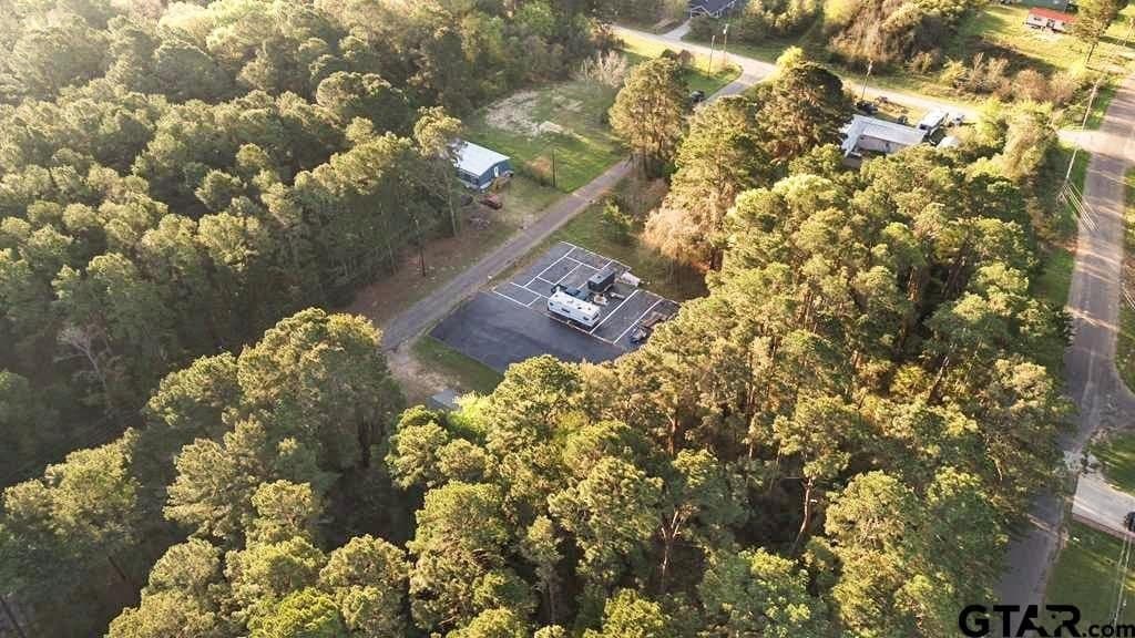 0.15 acres in Cherokee County - photo 3