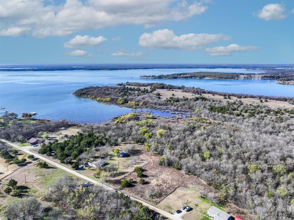 0.14 acres in Hunt County - photo 4