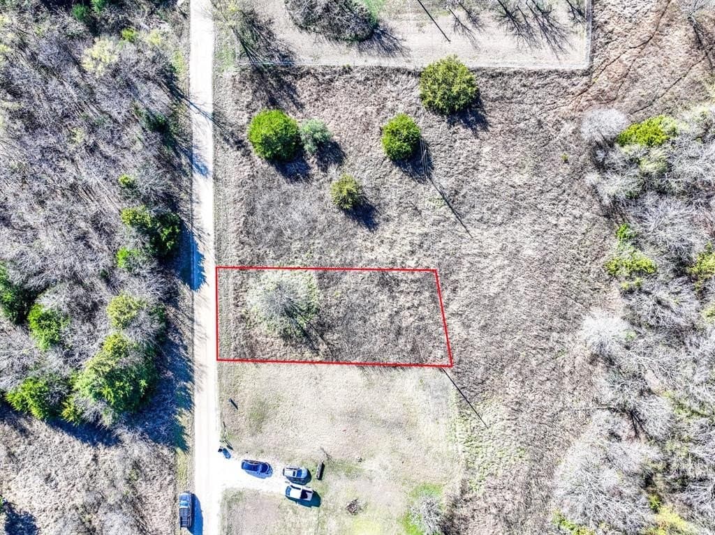 0.14 acres in Hunt County - photo 20