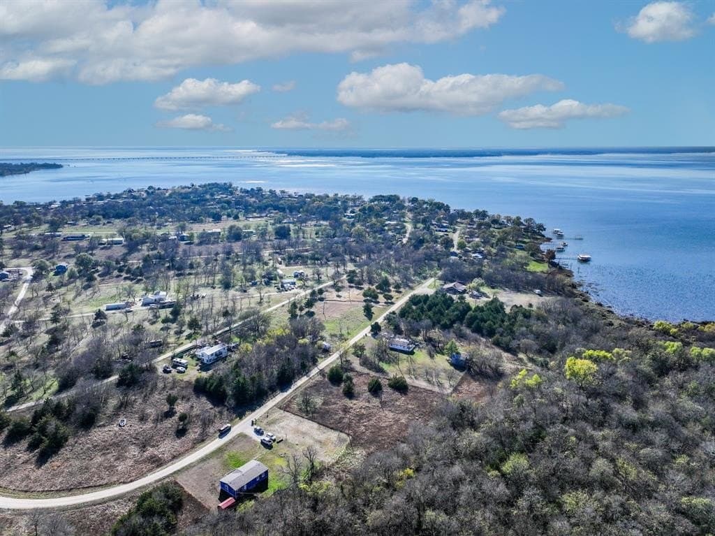 0.14 acres in Hunt County - photo 8