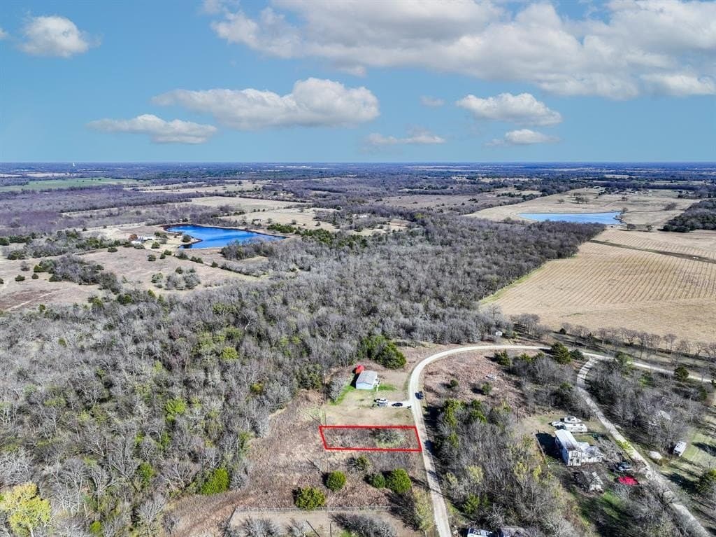 0.14 acres in Hunt County - photo 13