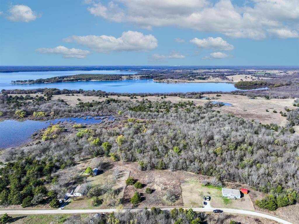0.14 acres in Hunt County - photo 2