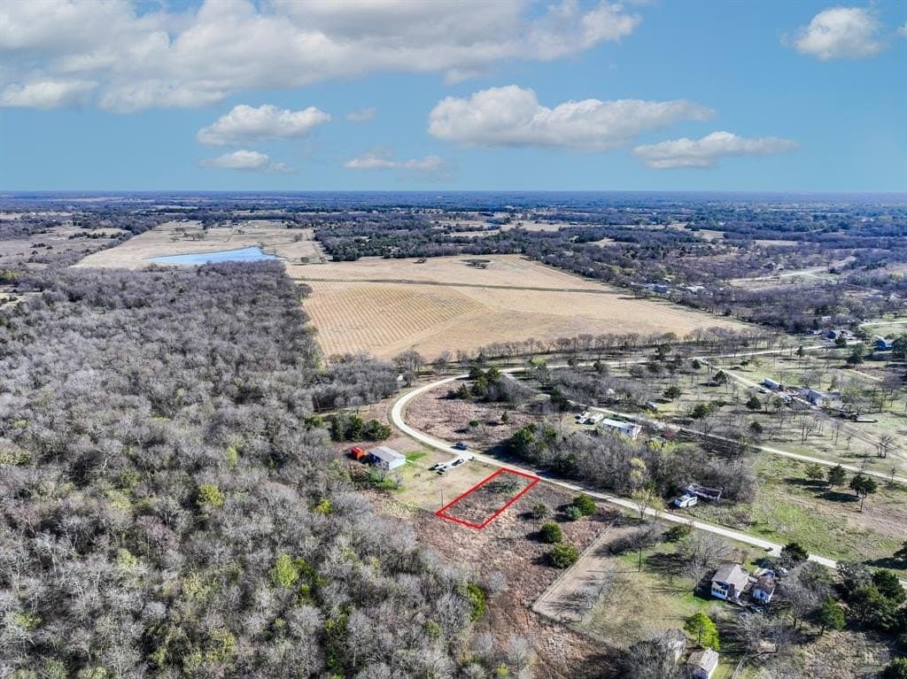 0.14 acres in Hunt County - photo 11