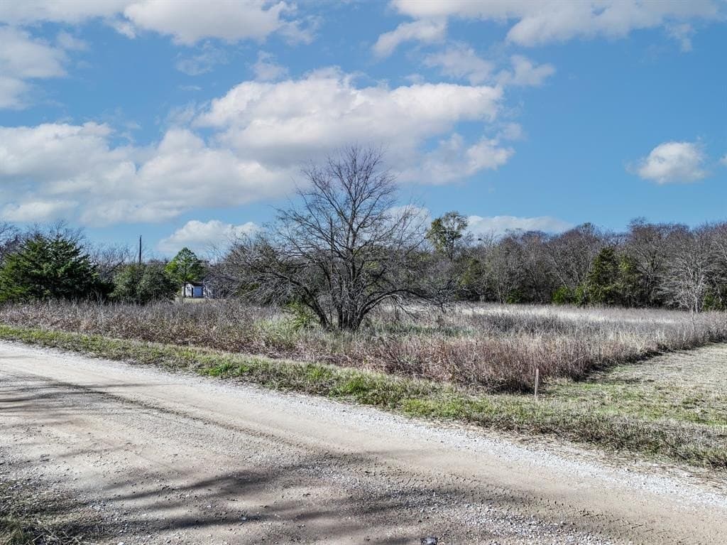 0.14 acres in Hunt County - photo 17