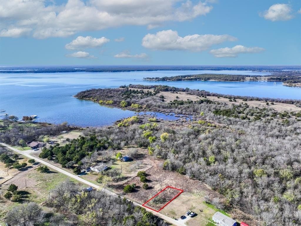 0.14 acres in Hunt County - photo 3