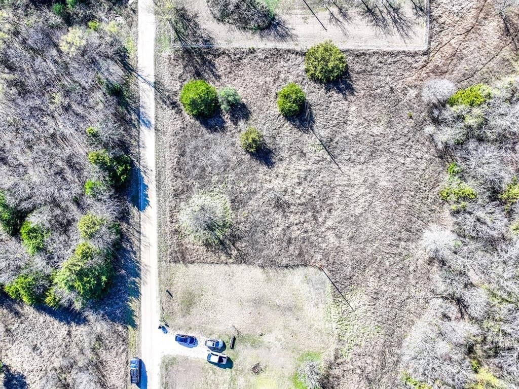 0.14 acres in Hunt County - photo 21