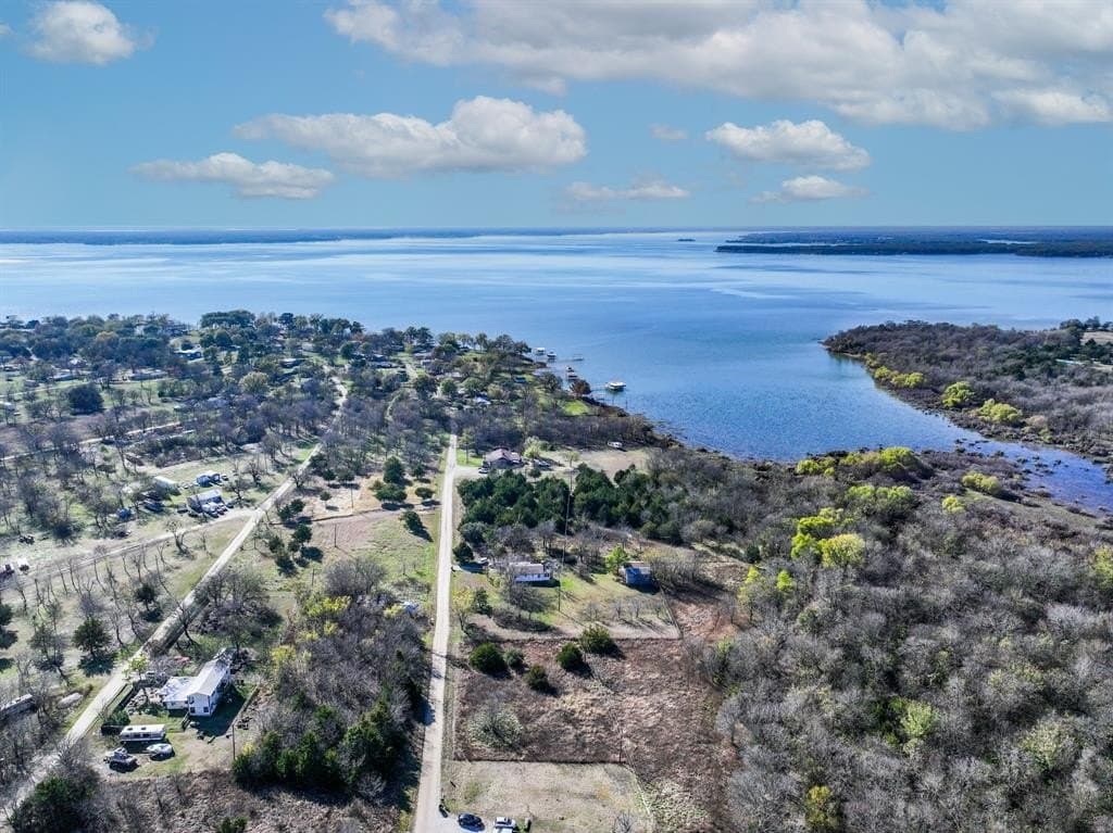 0.14 acres in Hunt County - photo 6