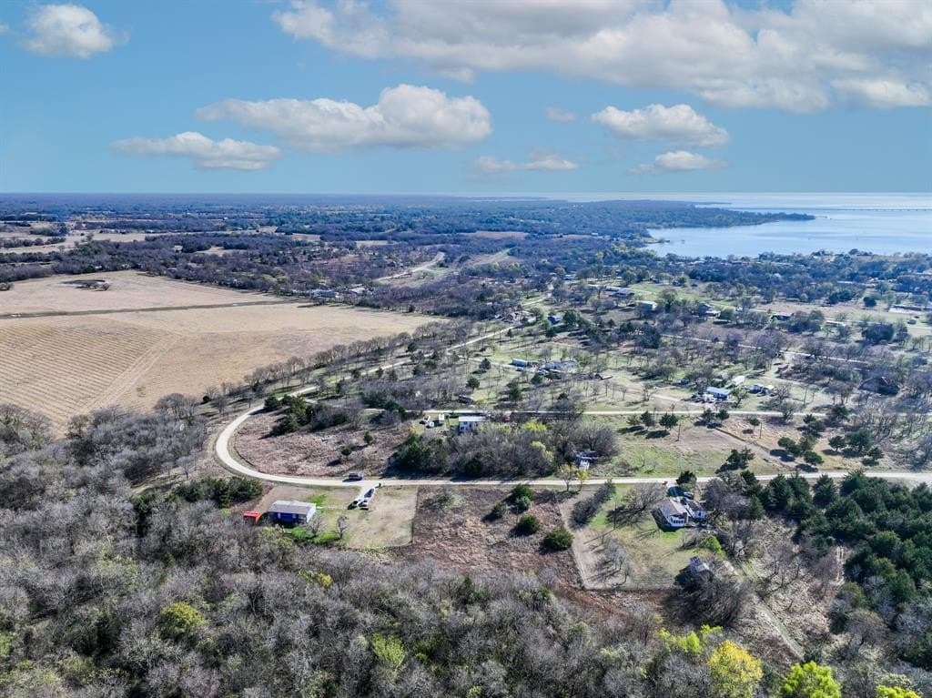 0.14 acres in Hunt County - photo 10