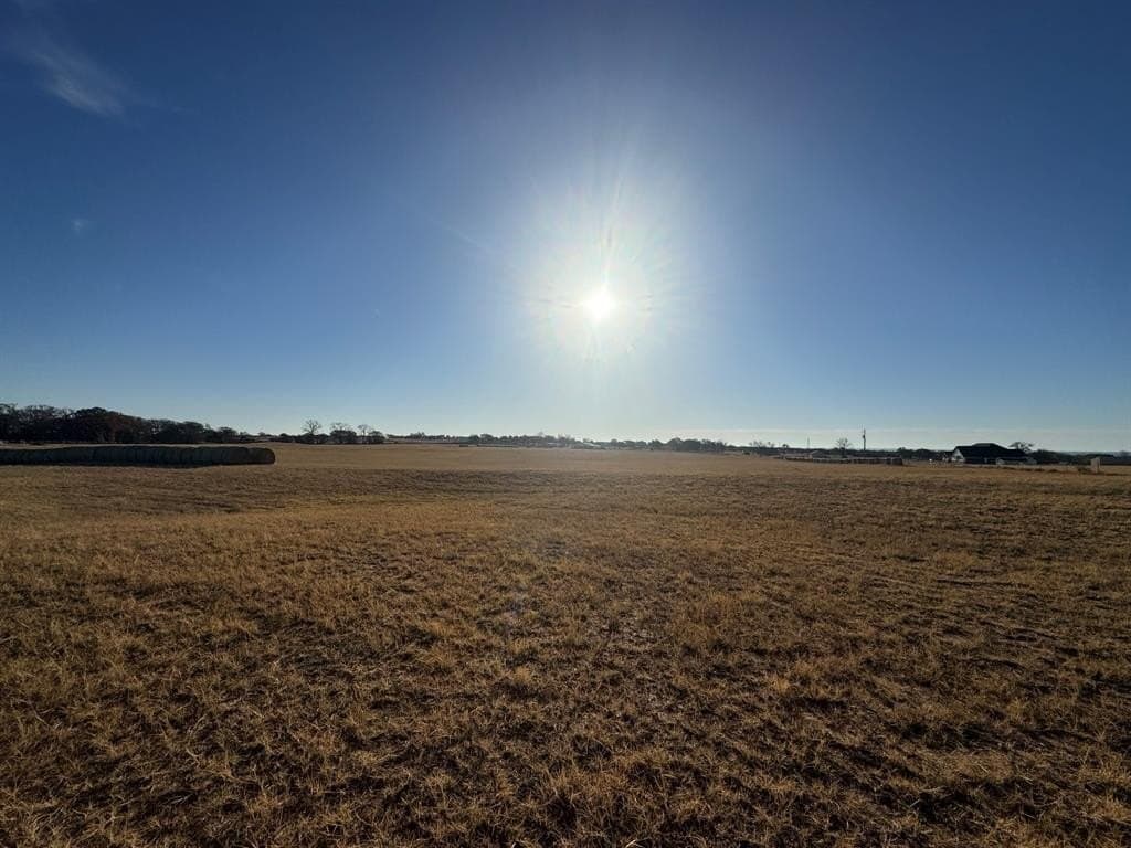 20 acres in Hood County - photo 6