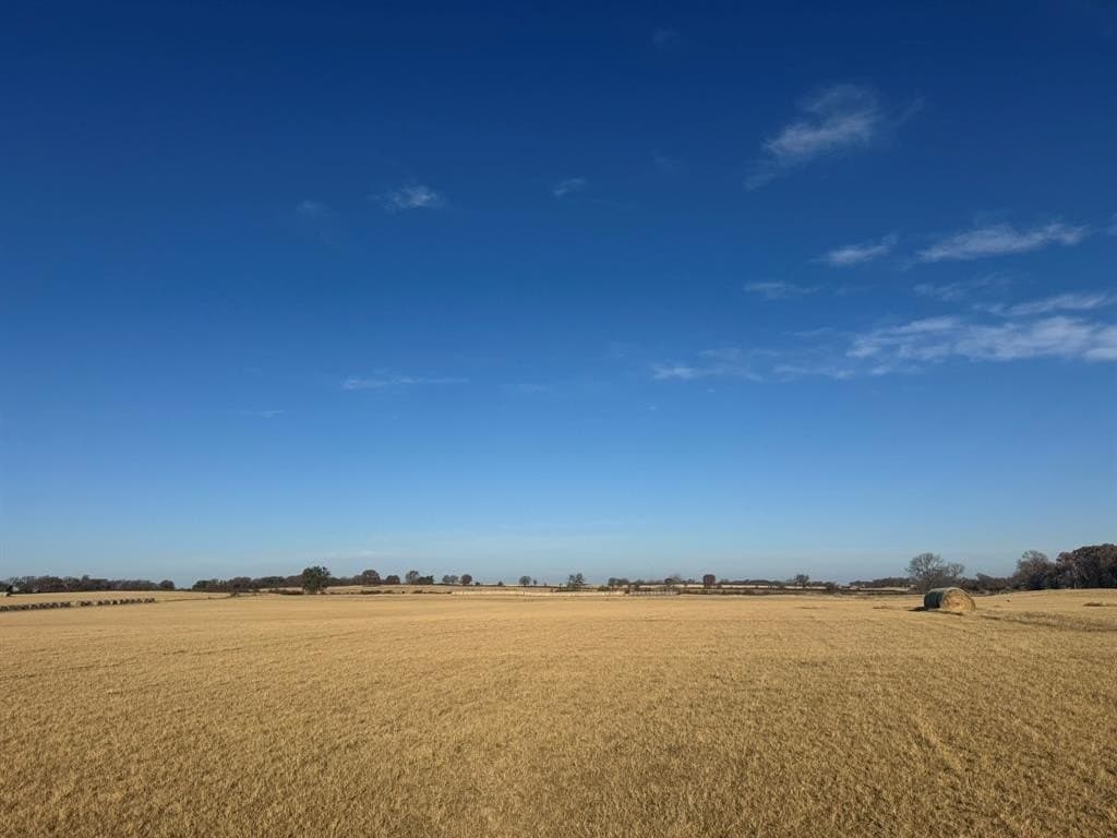 20 acres in Hood County - photo 4