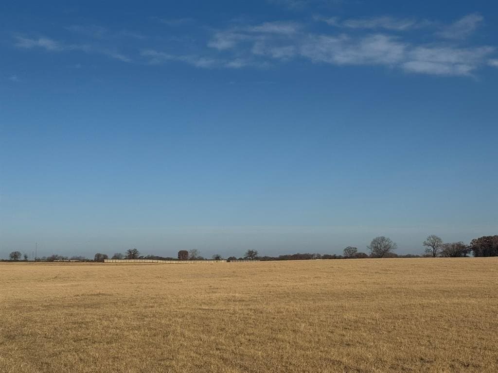 20 acres in Hood County - photo 2