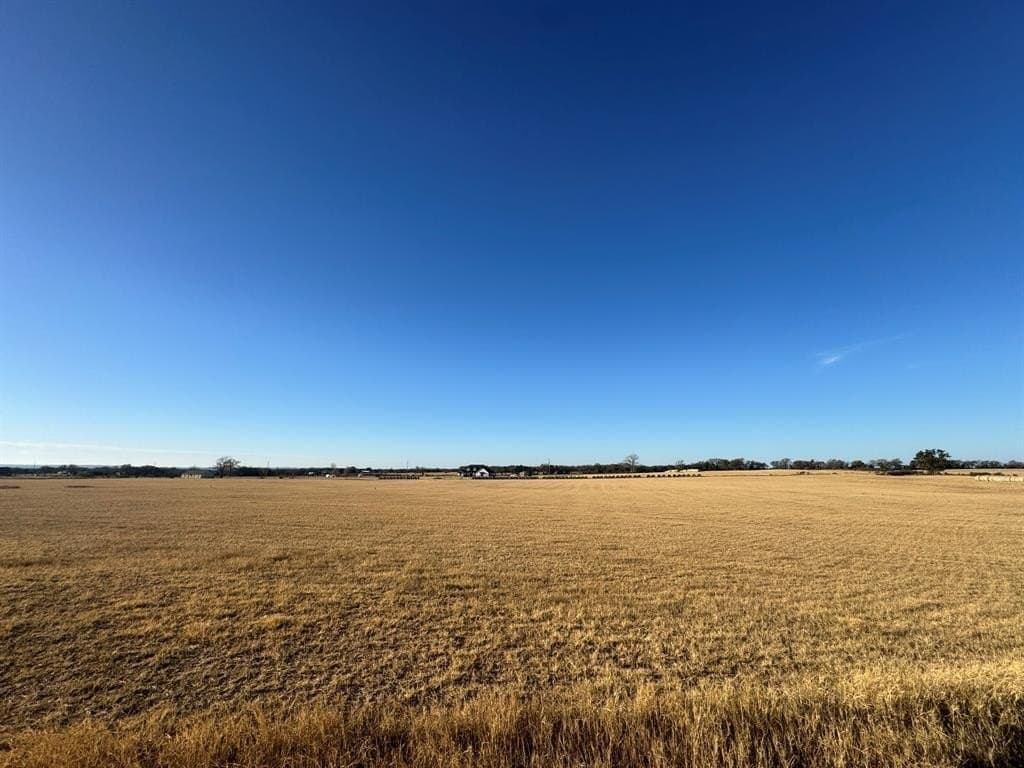 20 acres in Hood County - photo 5