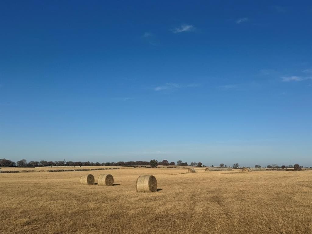 Tbd Nix Road
