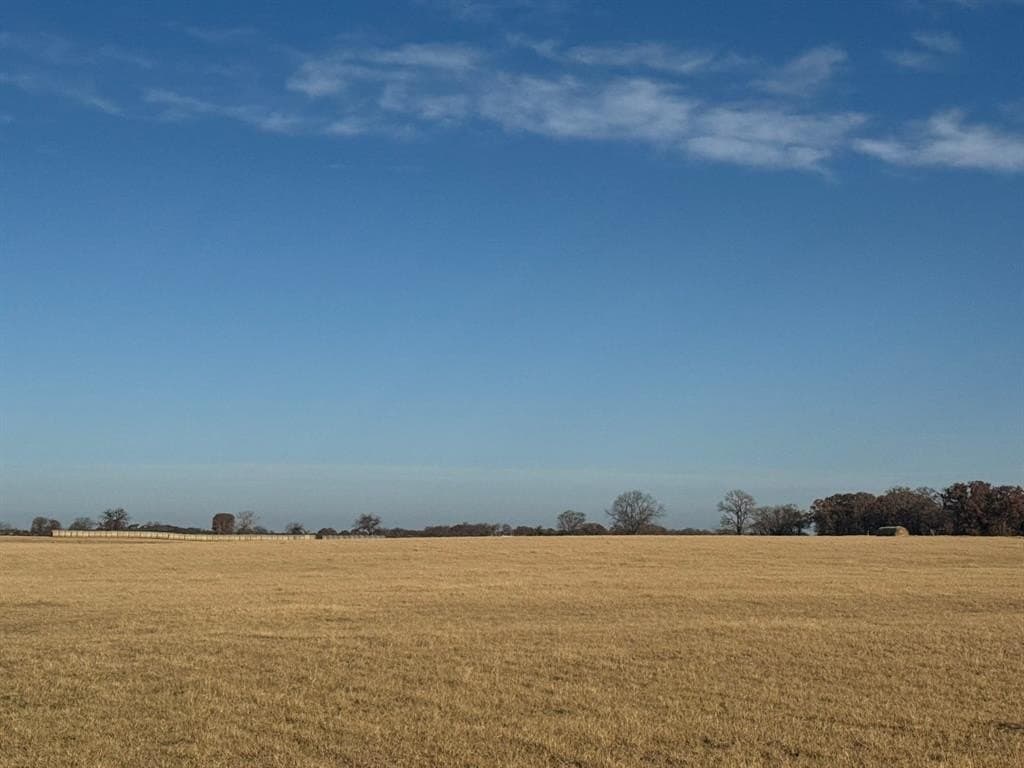 20 acres in Hood County - photo 3