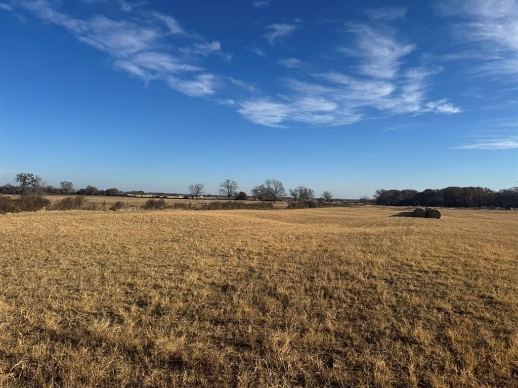 20 acres in Hood County - photo 7