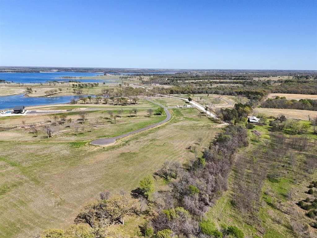1.32 acres in Fannin County - photo 21