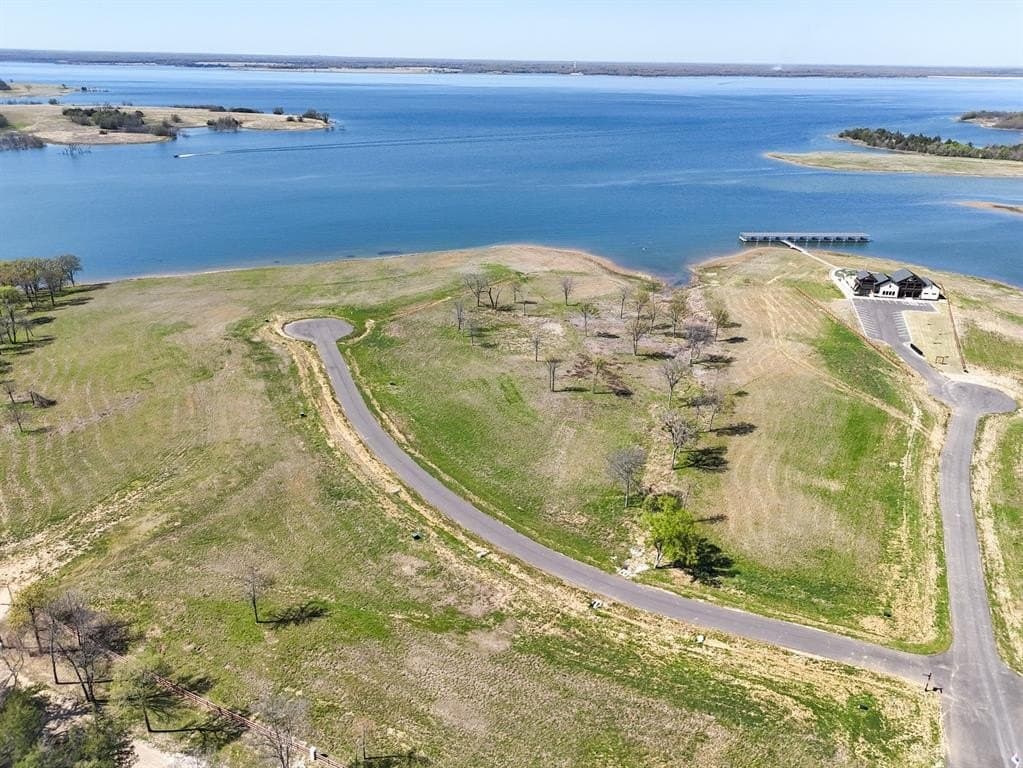 1.32 acres in Fannin County - photo 6