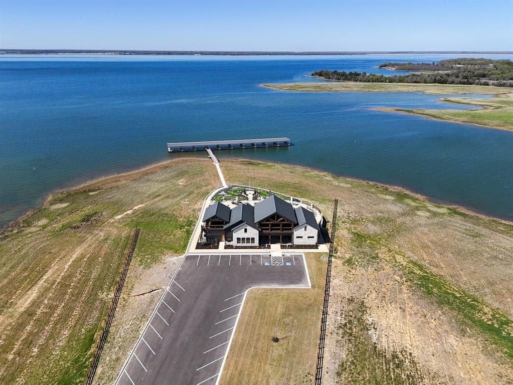 1.32 acres in Fannin County - photo 30