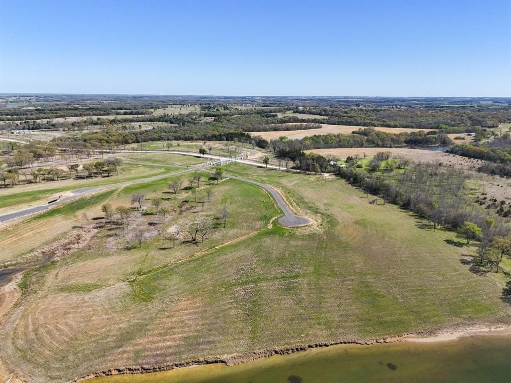 1.32 acres in Fannin County - photo 17