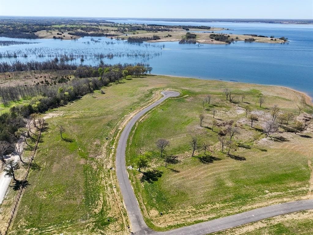 1.32 acres in Fannin County - photo 8