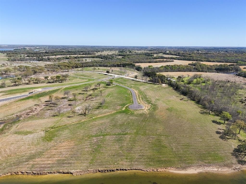 1.32 acres in Fannin County - photo 18