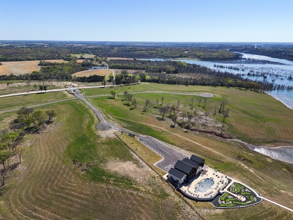 1.32 acres in Fannin County - photo 33