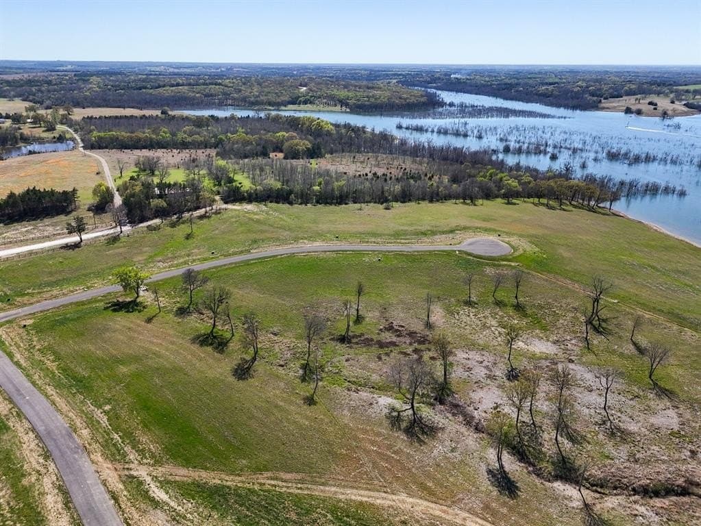 1.32 acres in Fannin County - photo 10