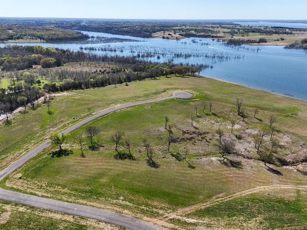 1.32 acres in Fannin County - photo 9