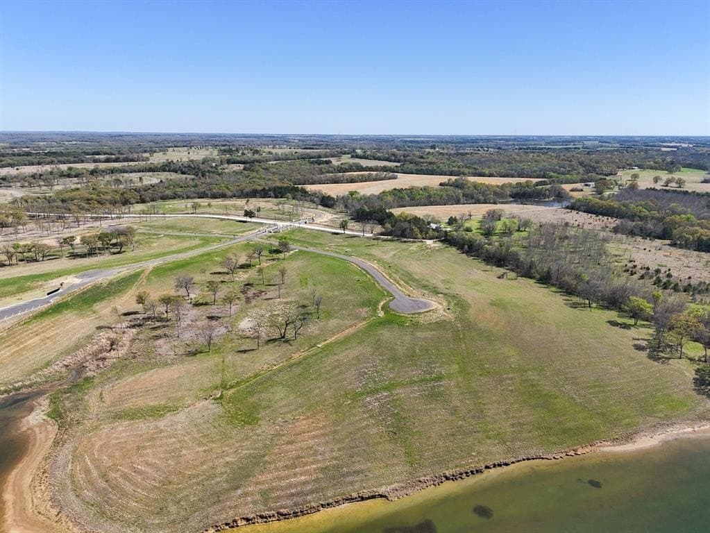 1.32 acres in Fannin County - photo 16