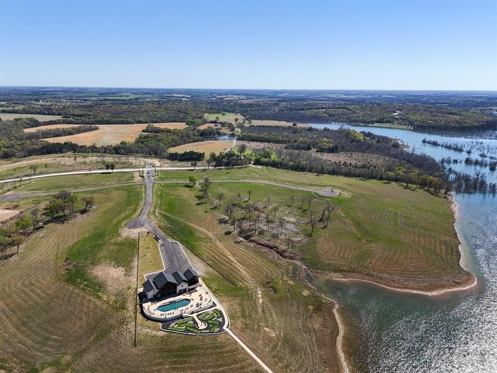 1.32 acres in Fannin County - photo 12