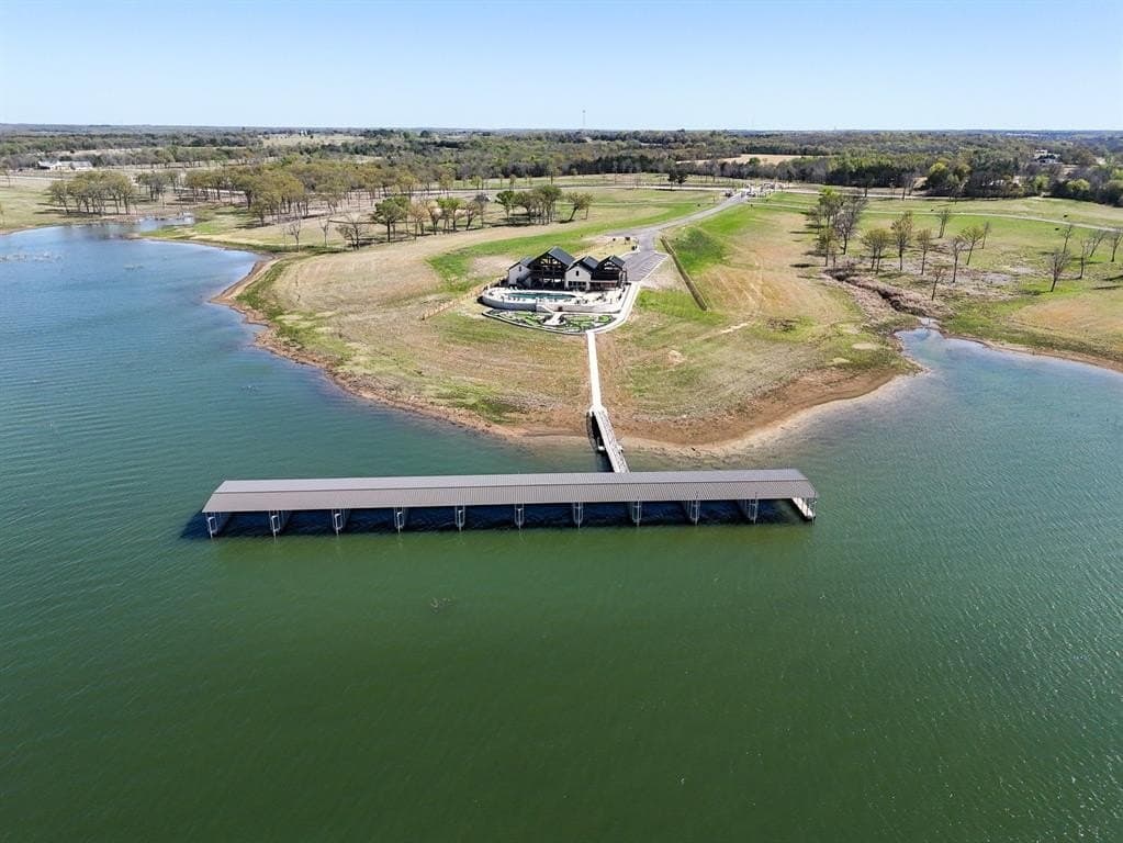 1.32 acres in Fannin County - photo 32