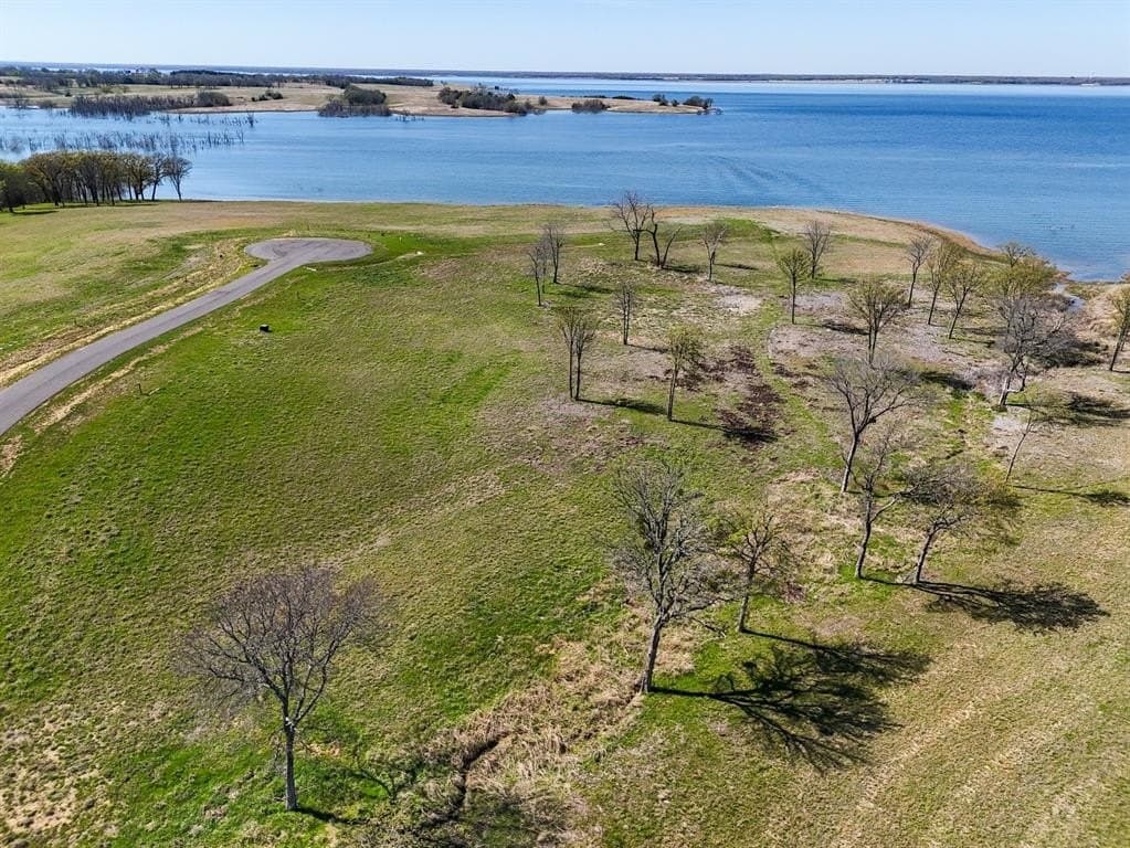 1.32 acres in Fannin County - photo 27