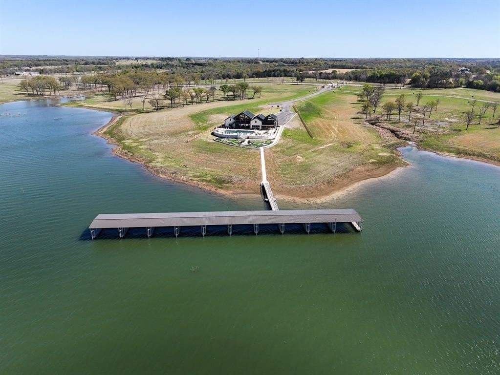1.32 acres in Fannin County - photo 31