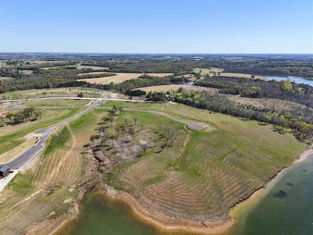 1.32 acres in Fannin County - photo 14