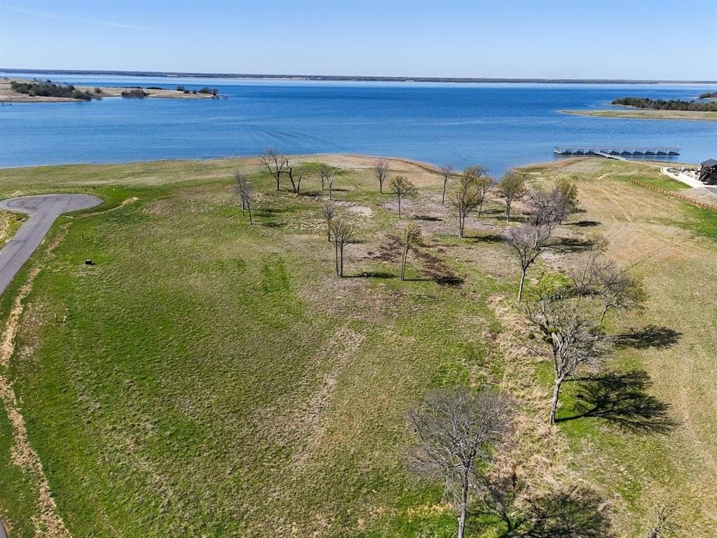 1.32 acres in Fannin County - photo 26