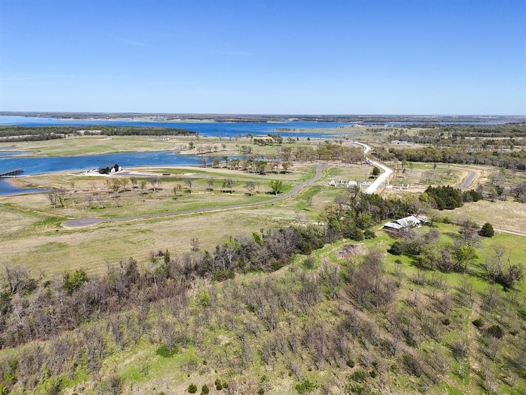 1.32 acres in Fannin County - photo 23