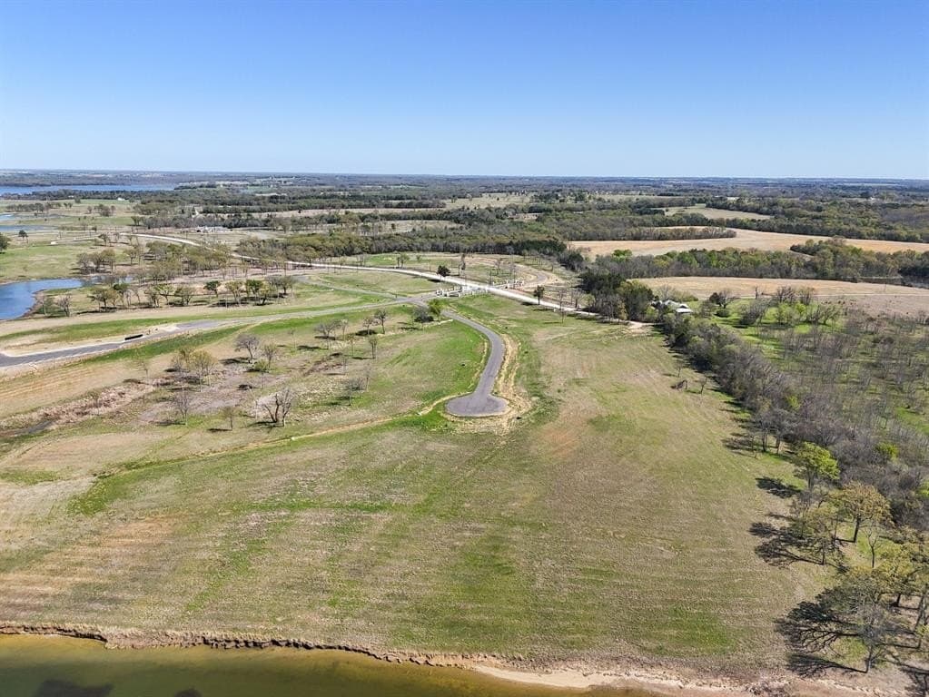 1.32 acres in Fannin County - photo 19
