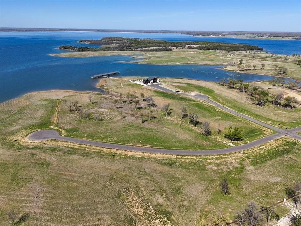 1.32 acres in Fannin County - photo 3