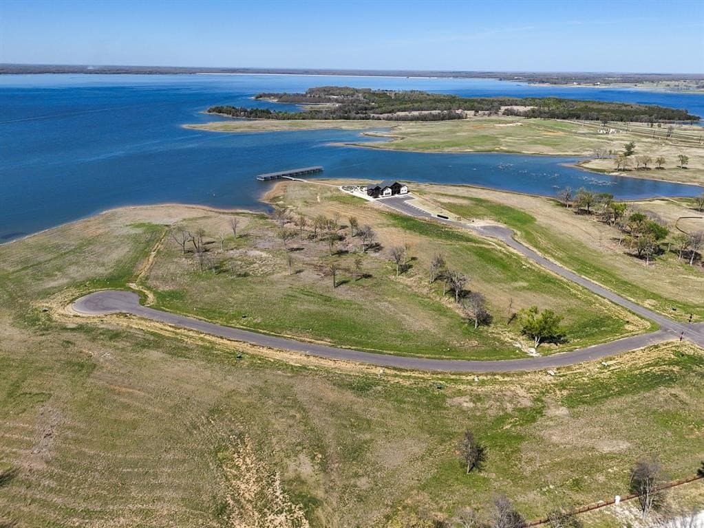 1.32 acres in Fannin County - photo 4