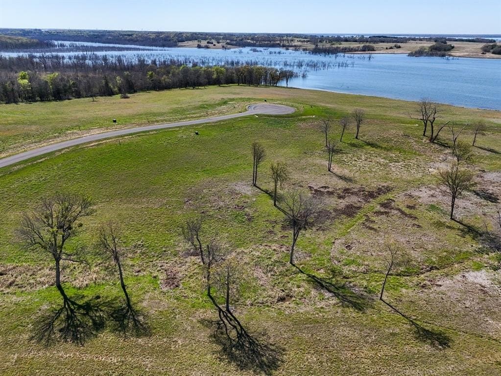 1.32 acres in Fannin County - photo 29