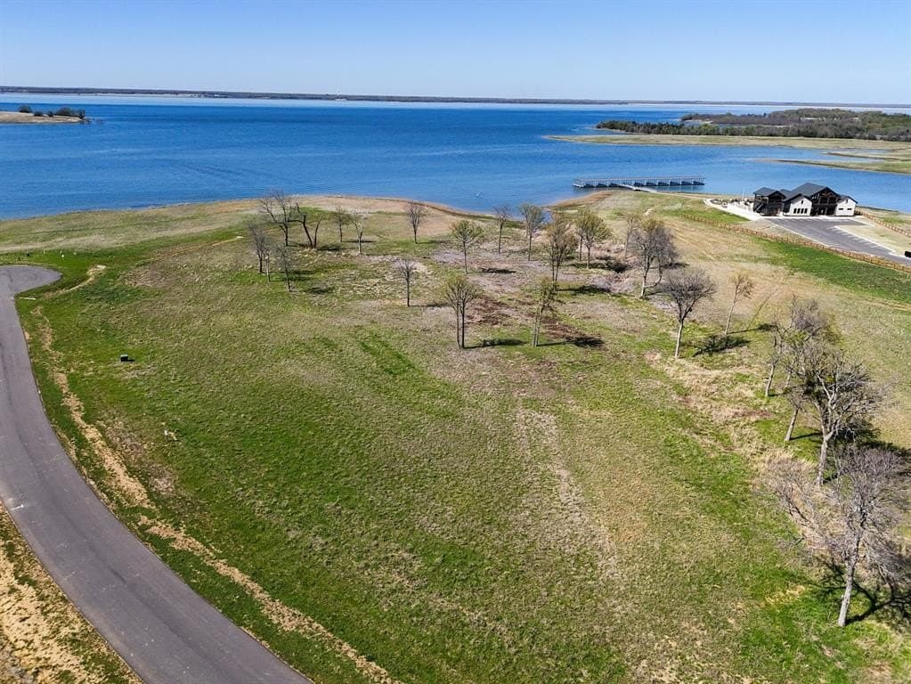 1.32 acres in Fannin County - photo 25