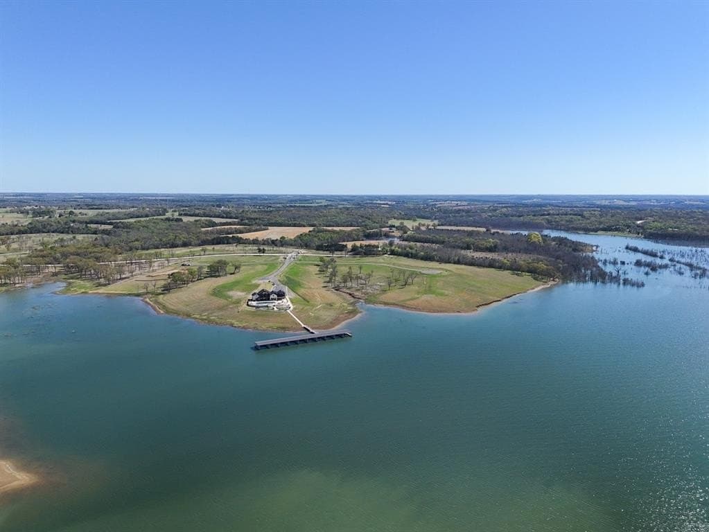 1.32 acres in Fannin County - photo 35